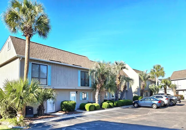 1st image of 928 Villa Dr #928, North Myrtle Beach, SC 29582 | MLS# 2613631