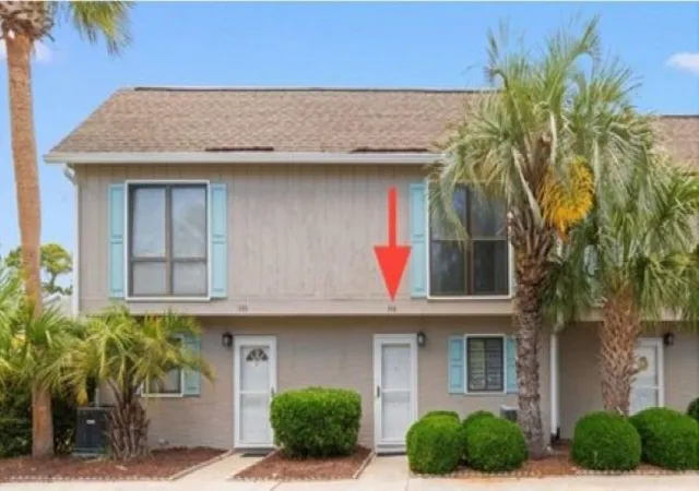 2nd image of 928 Villa Dr #928, North Myrtle Beach, SC 29582 | MLS# 2613631