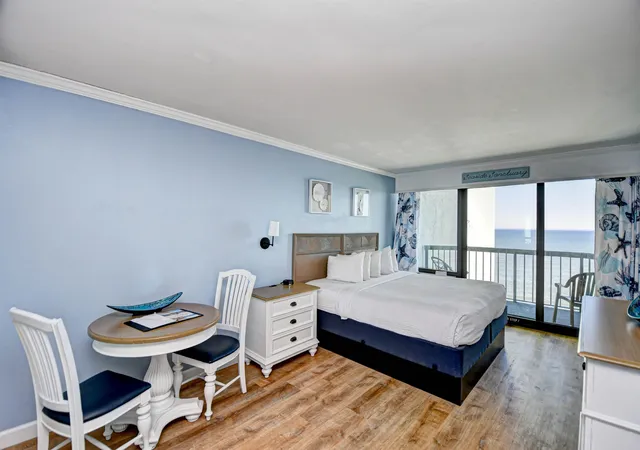 Homes for sale in Myrtle Beach, SC | 2401 S Ocean Blvd #1160, Myrtle Beach, SC 29577 | MLS# 2613632
