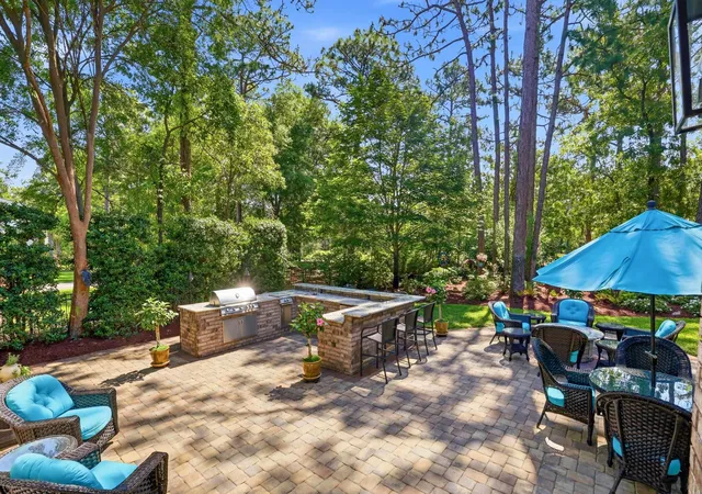Photo 3 of Mansion for sale at 681 Reserve Dr, Pawleys Island, SC 29585 | MLS# 2613634 | Listing updated on 2026-10-02