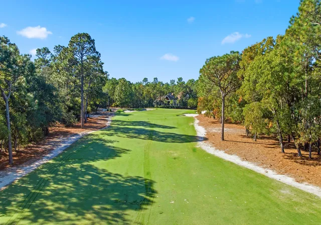 Photo 3 of Single family home for sale at 681 Reserve Dr, Pawleys Island, SC 29585 | MLS# 2613634 | Listing updated on 2026-10-02