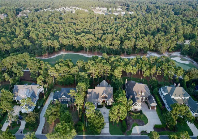 Photo 4 of Single family home for sale at 681 Reserve Dr, Pawleys Island, SC 29585 | MLS# 2613634 | Listing updated on 2026-10-02