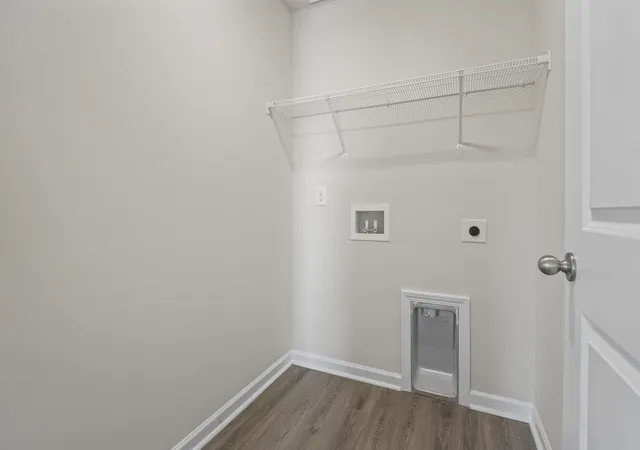 18th image of 5850 Big Oak Rd, Aynor, SC 29511 | MLS# 2613635
