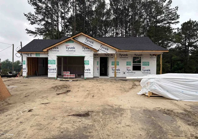 1st image of 5850 Big Oak Rd, Aynor, SC 29511 | MLS# 2613635