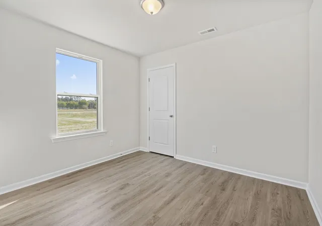 5th image of 5850 Big Oak Rd, Aynor, SC 29511 | MLS# 2613635