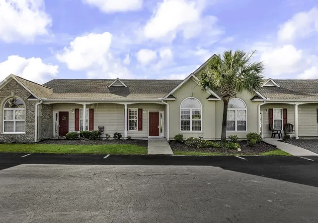 1st image of 939 Wrigley Dr #20-3&20-3G, Myrtle Beach, SC 29588 | MLS# 2613640