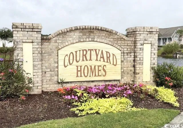 2nd image of 939 Wrigley Dr #20-3&20-3G, Myrtle Beach, SC 29588 | MLS# 2613640