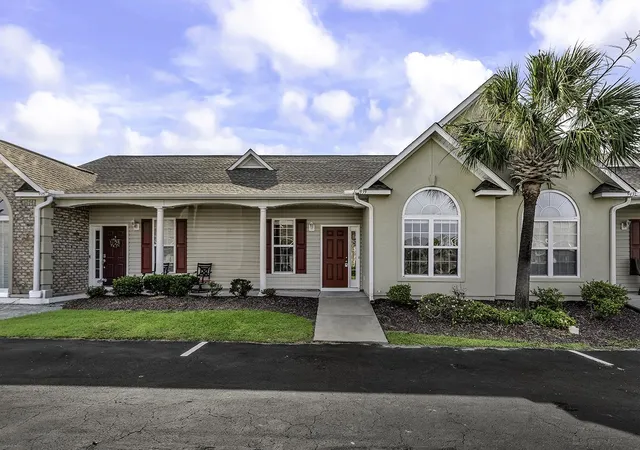 3rd image of 939 Wrigley Dr #20-3&20-3G, Myrtle Beach, SC 29588 | MLS# 2613640