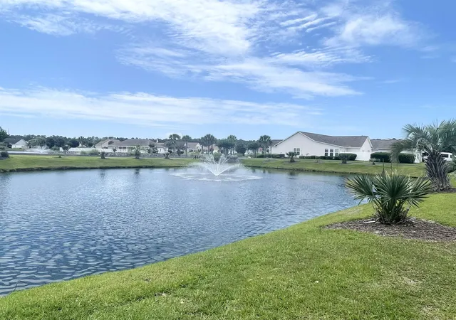 43rd image of 939 Wrigley Dr #20-3&20-3G, Myrtle Beach, SC 29588 | MLS# 2613640