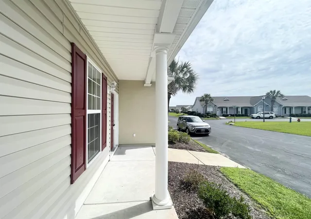 4th image of 939 Wrigley Dr #20-3&20-3G, Myrtle Beach, SC 29588 | MLS# 2613640