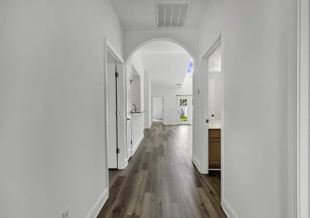 5th image of 939 Wrigley Dr #20-3&20-3G, Myrtle Beach, SC 29588 | MLS# 2613640