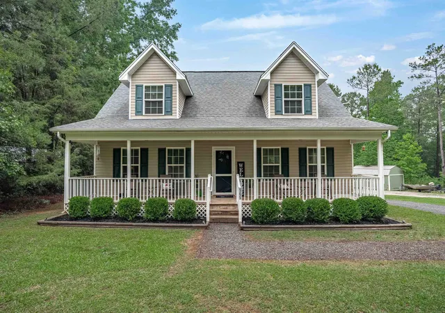 Homes for sale in Blythewood, SC | 565 Portia Rd, Blythewood, SC 29016 | MLS# 2613641