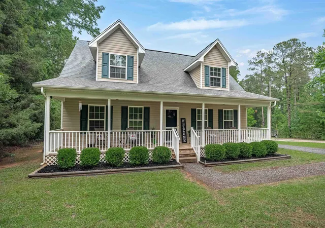 Homes for sale in Blythewood, SC | 565 Portia Rd, Blythewood, SC 29016 | MLS# 2613641