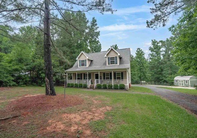 Homes for sale in Blythewood, SC | 565 Portia Rd, Blythewood, SC 29016 | MLS# 2613641