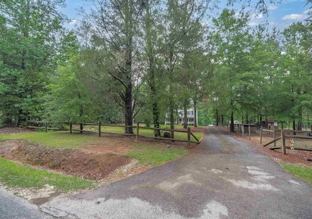 Homes for sale in Blythewood, SC | 565 Portia Rd, Blythewood, SC 29016 | MLS# 2613641