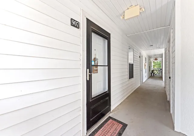Photo 2 of Sale Pending at 4265 Villa Dr #907, Little River, SC 29566 | MLS# 2613642 | Listing updated on 2026-09-22