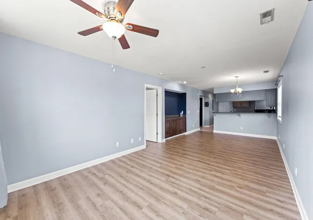 Photo 3 of Sale Pending at 4265 Villa Dr #907, Little River, SC 29566 | MLS# 2613642 | Listing updated on 2026-09-22