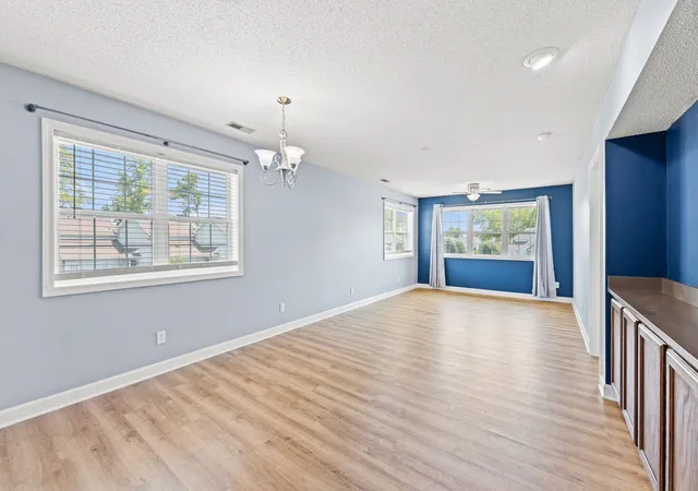 Photo 3 of Sale Pending at 4265 Villa Dr #907, Little River, SC 29566 | MLS# 2613642 | Listing updated on 2026-09-22