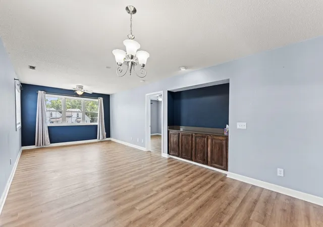 Photo 4 of Sale Pending at 4265 Villa Dr #907, Little River, SC 29566 | MLS# 2613642 | Listing updated on 2026-09-22