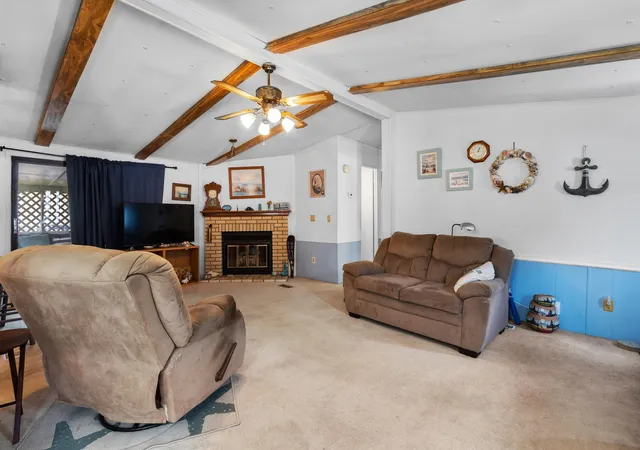 Homes for sale in Murrells Inlet, SC | 17 Crooked Island Circle, Murrells Inlet, SC 29576 | MLS# 2613645