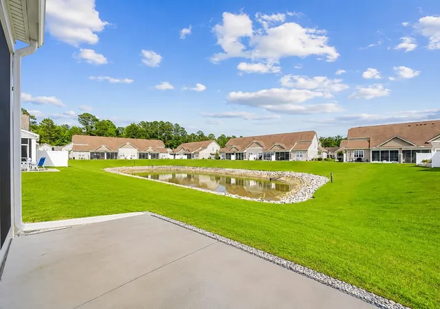 Photo 3 of Townhouse for sale at 163 Machrie Loop #A, Myrtle Beach, SC 29588 | MLS# 2613654 | Listing updated on 2026-07-31