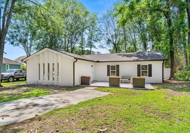 Photo 1 of Single family home for sale at 131 Partridgeberry Rd, Myrtle Beach, SC 29579 | MLS# 2613655 | Listing updated on 2026-07-13