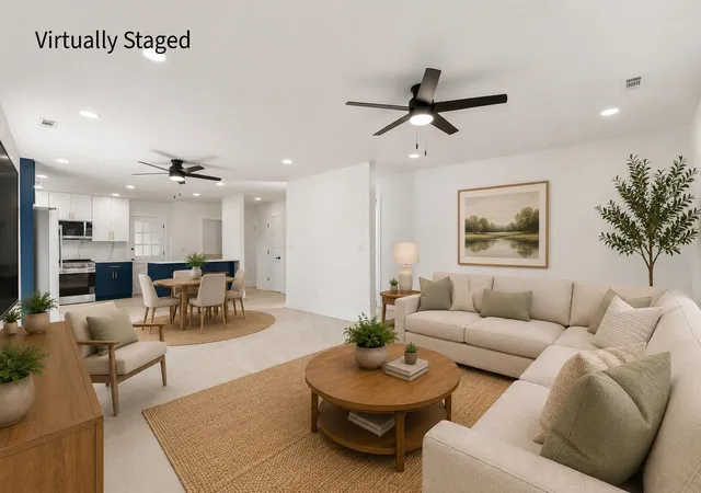 Photo 2 of Single family home for sale at 131 Partridgeberry Rd, Myrtle Beach, SC 29579 | MLS# 2613655 | Listing updated on 2026-07-13