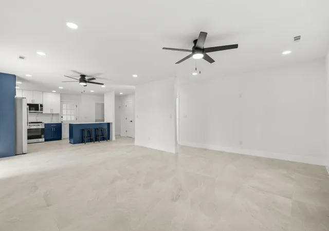 Photo 3 of Single family home for sale at 131 Partridgeberry Rd, Myrtle Beach, SC 29579 | MLS# 2613655 | Listing updated on 2026-07-13