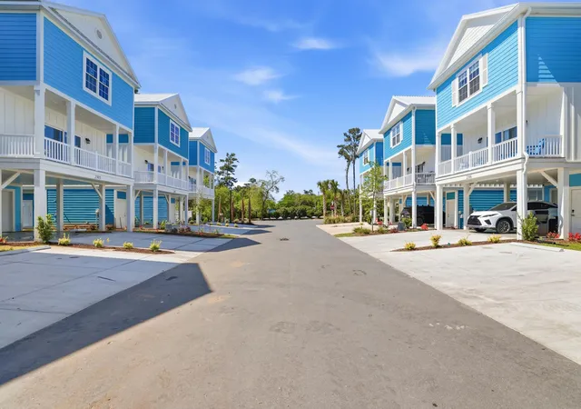 Photo 3 of Sale Pending at 2315 Seaseeker Ln, Myrtle Beach, SC 29577 | MLS# 2613663 | Listing updated on 2026-07-16