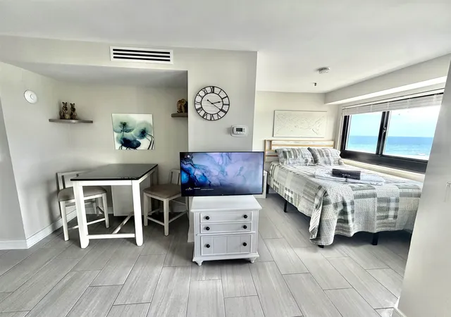 Photo 2 of Condo for sale at 5905 S Kings Hwy #806, Myrtle Beach, SC 29575 | MLS# 2613669 | Listing updated on 2026-08-26
