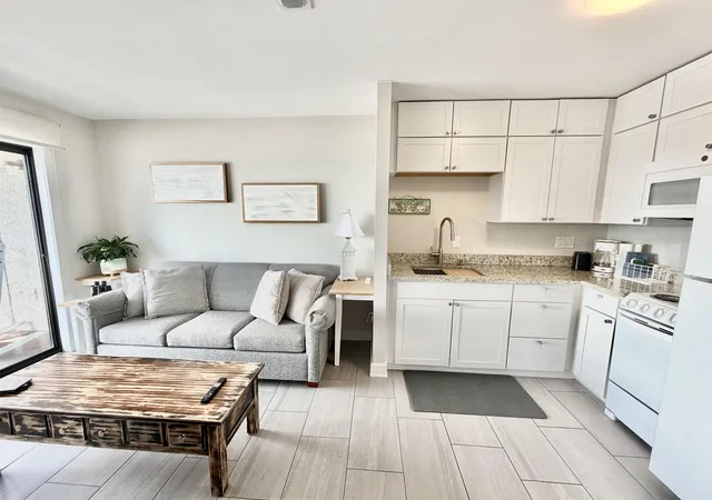 Photo 3 of Condo for sale at 5905 S Kings Hwy #806, Myrtle Beach, SC 29575 | MLS# 2613669 | Listing updated on 2026-08-26