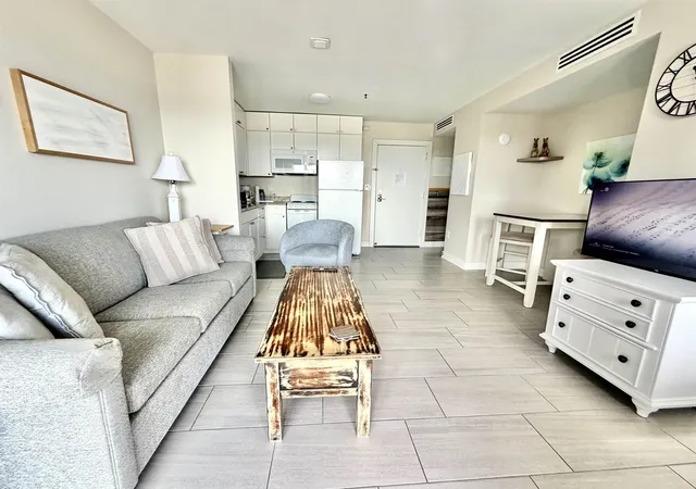 Photo 4 of Condo for sale at 5905 S Kings Hwy #806, Myrtle Beach, SC 29575 | MLS# 2613669 | Listing updated on 2026-08-26