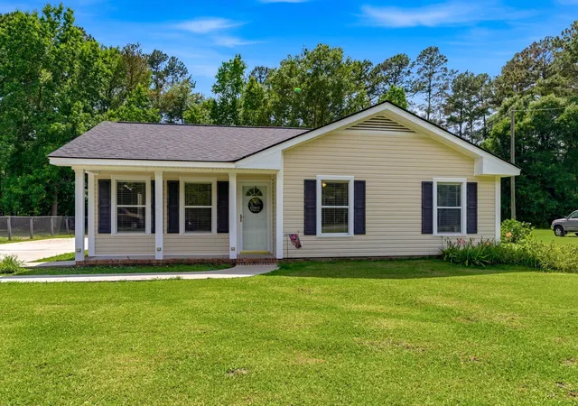 Homes for sale in Conway, SC | 6099 Hwy 134, Conway, SC 29527 | MLS# 2613672