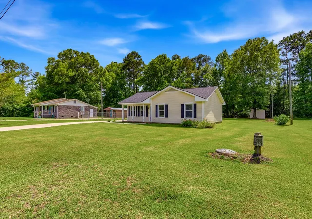 Homes for sale in Conway, SC | 6099 Hwy 134, Conway, SC 29527 | MLS# 2613672