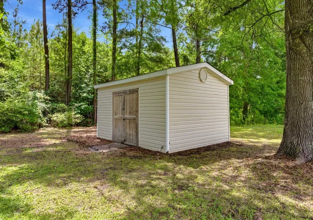 Homes for sale in Conway, SC | 6099 Hwy 134, Conway, SC 29527 | MLS# 2613672