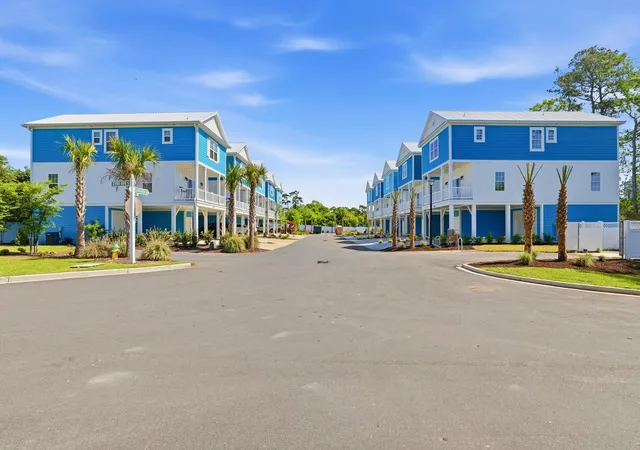 Photo 3 of Sale Pending at 2314 Seaseeker Ln, Myrtle Beach, SC 29577 | MLS# 2613674 | Listing updated on 2026-08-28