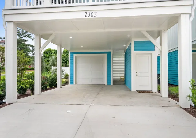 Photo 4 of Sale Pending at 2314 Seaseeker Ln, Myrtle Beach, SC 29577 | MLS# 2613674 | Listing updated on 2026-08-28
