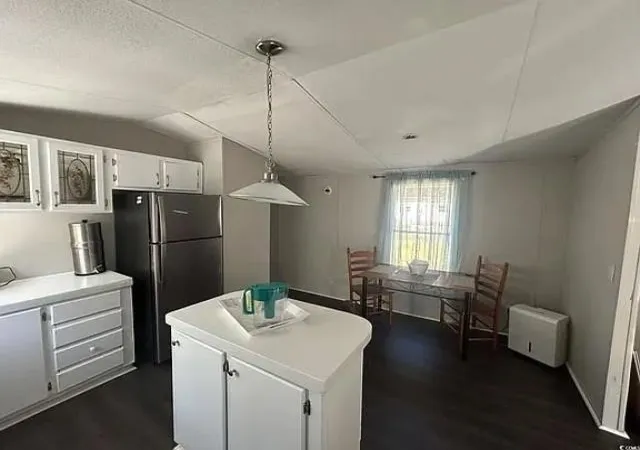 3rd image of 600 Ermine Rd, West Columbia, SC 29170 | MLS# 2613677