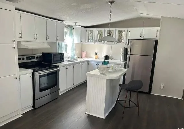 4th image of 600 Ermine Rd, West Columbia, SC 29170 | MLS# 2613677