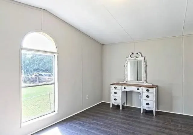 5th image of 600 Ermine Rd, West Columbia, SC 29170 | MLS# 2613677