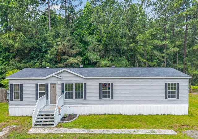 1st image of 1364 Tidway Circle, Conway, SC 29527 | MLS# 2613681