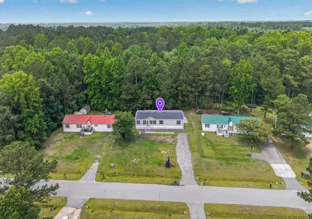 2nd image of 1364 Tidway Circle, Conway, SC 29527 | MLS# 2613681