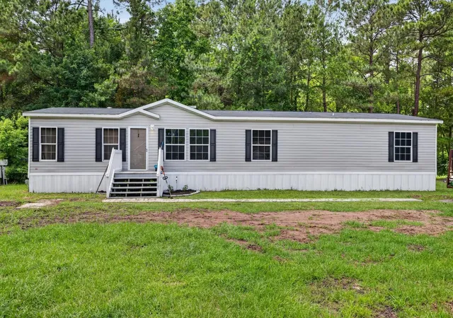 44th image of 1364 Tidway Circle, Conway, SC 29527 | MLS# 2613681