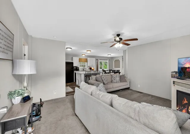 4th image of 1364 Tidway Circle, Conway, SC 29527 | MLS# 2613681