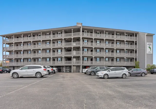 1st image of 215 Atlantic Ave #304, Murrells Inlet, SC 29576 | MLS# 2613682
