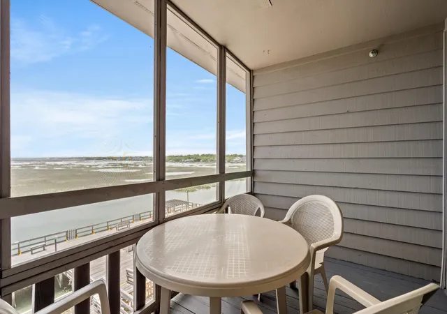 2nd image of 215 Atlantic Ave, Murrells Inlet, SC 29576