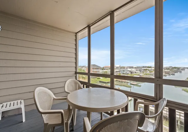 38th image of 215 Atlantic Ave #304, Murrells Inlet, SC 29576 | MLS# 2613682