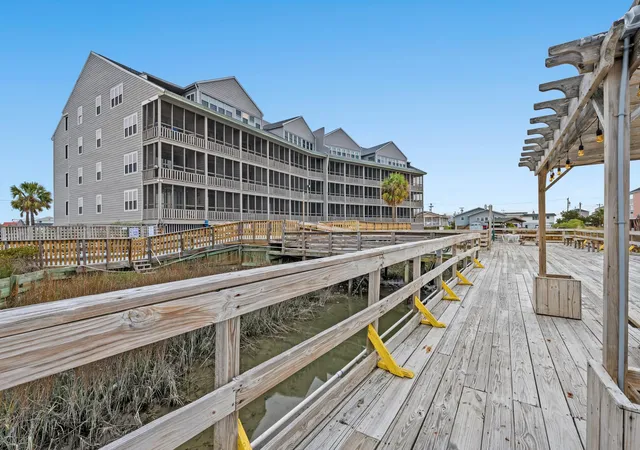 5th image of 215 Atlantic Ave, Murrells Inlet, SC 29576