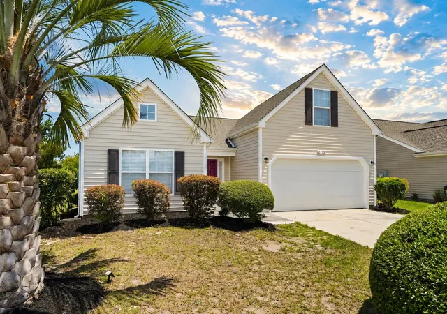 1st image of 2213 Haystack Way, Myrtle Beach, SC 29579 | MLS# 2613683