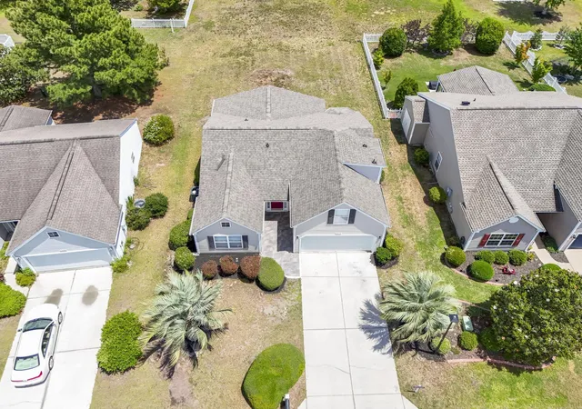 2nd image of 2213 Haystack Way, Myrtle Beach, SC 29579 | MLS# 2613683